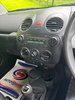 Volkswagen Beetle 1.9 TDI Euro 4 3dr 3dr Manual 2008