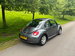 Volkswagen Beetle 1.9 TDI Euro 4 3dr 3dr Manual 2008