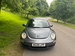 Volkswagen Beetle 1.9 TDI Euro 4 3dr 3dr Manual 2008