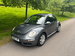 Volkswagen Beetle 1.9 TDI Euro 4 3dr 3dr Manual 2008