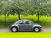 Volkswagen Beetle 1.9 TDI Euro 4 3dr 3dr Manual 2008