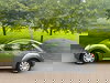 Volkswagen Beetle 1.9 TDI Euro 4 3dr 3dr Manual 2026