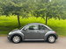 Volkswagen Beetle 1.9 TDI Euro 4 3dr 3dr Manual 2008