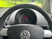 Volkswagen Beetle 1.9 TDI Euro 4 3dr 3dr Manual 2008
