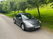 Volkswagen Beetle 1.9 TDI Euro 4 3dr 3dr Manual 2008