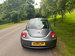 Volkswagen Beetle 1.9 TDI Euro 4 3dr 3dr Manual 2008