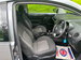 Volkswagen Beetle 1.9 TDI Euro 4 3dr 3dr Manual 2008