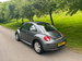 Volkswagen Beetle 1.9 TDI Euro 4 3dr 3dr Manual 2008