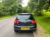 Volkswagen Golf 2.0 TDI DPF GT Sport 5dr 5dr Manual 2026