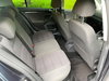 Volkswagen Golf 2.0 TDI DPF GT Sport 5dr 5dr Manual 2026