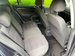 Volkswagen Golf 2.0 TDI DPF GT Sport 5dr 5dr Manual 2007