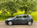 Volkswagen Golf 2.0 TDI DPF GT Sport 5dr 5dr Manual 2007