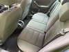 Volkswagen Golf 2.0 TDI DPF GT Sport 5dr 5dr Manual 2026