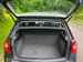 Volkswagen Golf 2.0 TDI DPF GT Sport 5dr 5dr Manual 2007
