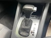 Volkswagen Golf 2.0 TDI DPF GT Sport 5dr 5dr Manual 2026
