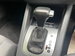 Volkswagen Golf 2.0 TDI DPF GT Sport 5dr 5dr Manual 2007