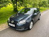 Volkswagen Golf 2.0 TDI DPF GT Sport 5dr 5dr Manual 2026