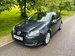 Volkswagen Golf 2.0 TDI DPF GT Sport 5dr 5dr Manual 2007