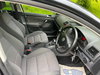 Volkswagen Golf 2.0 TDI DPF GT Sport 5dr 5dr Manual 2026