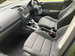 Volkswagen Golf 2.0 TDI DPF GT Sport 5dr 5dr Manual 2007