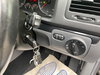 Volkswagen Golf 2.0 TDI DPF GT Sport 5dr 5dr Manual 2026