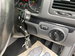 Volkswagen Golf 2.0 TDI DPF GT Sport 5dr 5dr Manual 2007