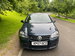 Volkswagen Golf 2.0 TDI DPF GT Sport 5dr 5dr Manual 2007