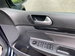 Volkswagen Golf 2.0 TDI DPF GT Sport 5dr 5dr Manual 2007