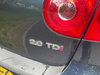 Volkswagen Golf 2.0 TDI DPF GT Sport 5dr 5dr Manual 2026