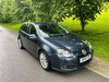 Volkswagen Golf 2.0 TDI DPF GT Sport 5dr 5dr Manual 2026