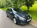 Volkswagen Golf 2.0 TDI DPF GT Sport 5dr 5dr Manual 2007