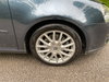 Volkswagen Golf 2.0 TDI DPF GT Sport 5dr 5dr Manual 2026