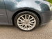 Volkswagen Golf 2.0 TDI DPF GT Sport 5dr 5dr Manual 2007