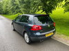 Volkswagen Golf 2.0 TDI DPF GT Sport 5dr 5dr Manual 2026