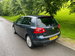 Volkswagen Golf 2.0 TDI DPF GT Sport 5dr 5dr Manual 2007