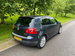 Volkswagen Golf 2.0 TDI DPF GT Sport 5dr 5dr Manual 2007