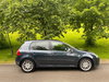 Volkswagen Golf 2.0 TDI DPF GT Sport 5dr 5dr Manual 2026