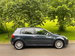 Volkswagen Golf 2.0 TDI DPF GT Sport 5dr 5dr Manual 2007
