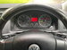 Volkswagen Golf 2.0 TDI DPF GT Sport 5dr 5dr Manual 2007