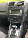 Volkswagen Golf 2.0 TDI DPF GT Sport 5dr 5dr Manual 2026