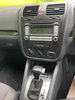 Volkswagen Golf 2.0 TDI DPF GT Sport 5dr 5dr Manual 2007