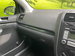 Volkswagen Golf 2.0 TDI DPF GT Sport 5dr 5dr Manual 2007