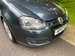 Volkswagen Golf 2.0 TDI DPF GT Sport 5dr 5dr Manual 2007