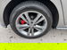 Volkswagen Polo 1.0 TSI R-Line DSG Euro 6 (s/s) 5dr 5dr Automatic 2020