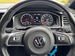 Volkswagen Polo 1.0 TSI R-Line DSG Euro 6 (s/s) 5dr 5dr Automatic 2020