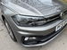 Volkswagen Polo 1.0 TSI R-Line DSG Euro 6 (s/s) 5dr 5dr Automatic 2020