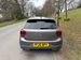 Volkswagen Polo 1.0 TSI R-Line DSG Euro 6 (s/s) 5dr 5dr Automatic 2020