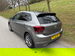 Volkswagen Polo 1.0 TSI R-Line DSG Euro 6 (s/s) 5dr 5dr Automatic 2020