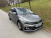 Volkswagen Polo 1.0 TSI R-Line DSG Euro 6 (s/s) 5dr 5dr Automatic 2020