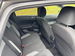 Volkswagen Polo 1.0 TSI R-Line DSG Euro 6 (s/s) 5dr 5dr Automatic 2020